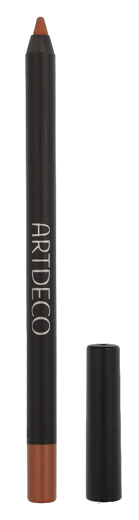 Artdeco Mineral Lip Styler