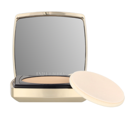 Estée Lauder Double Wear Stay-In-Place Matte Powder Foundation