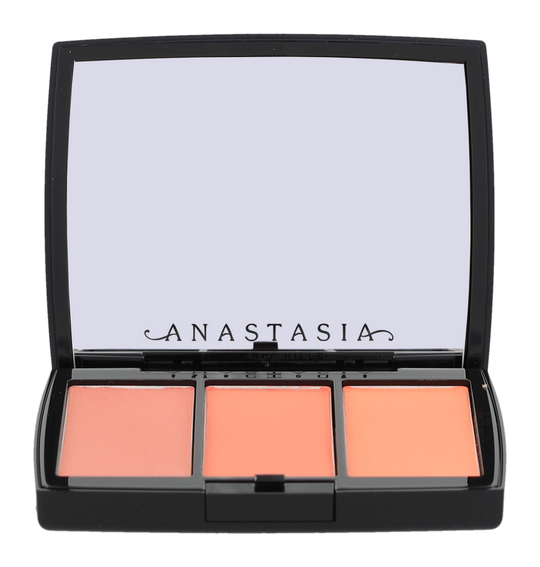 Anastasia Beverly Hills Blush Trio