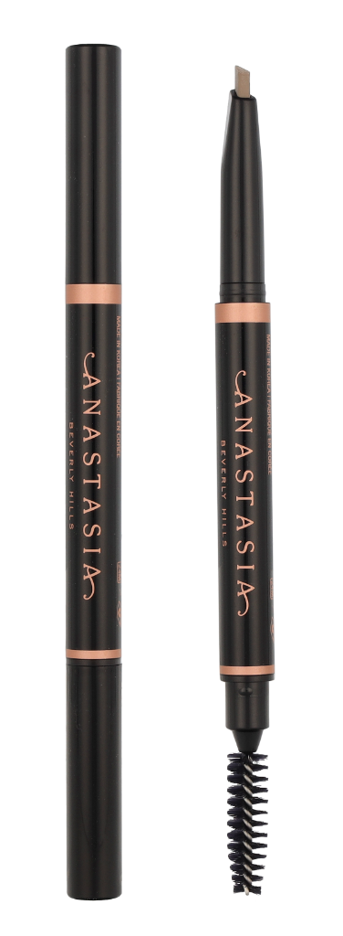 Anastasia Beverly Hills Brow Definer