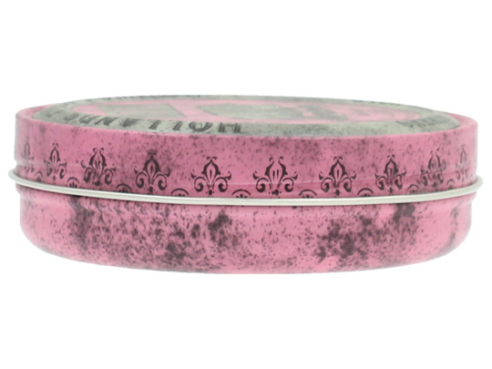 Reuzel Hollands Finest Pomade - Pink 113 g