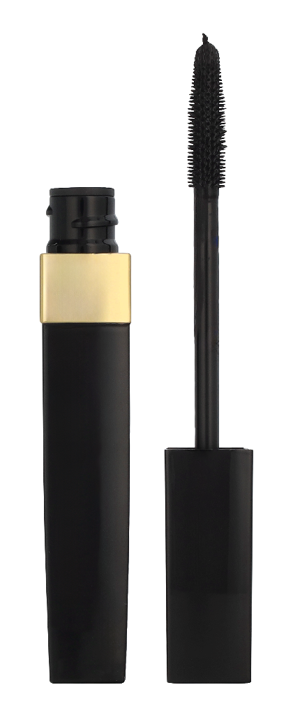 Chanel Inimitable Mascara Multi-Dimensionnel