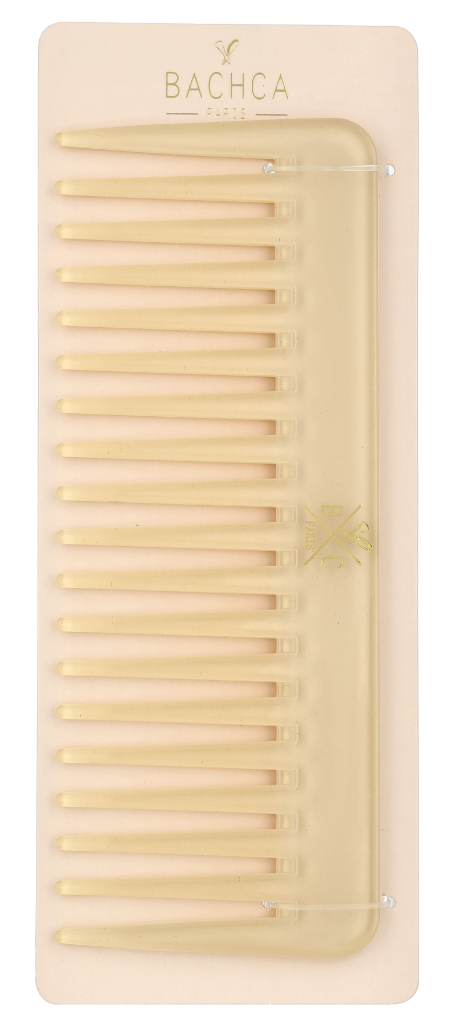 Bachca Paris Opaline Ivoire Small 1 piece