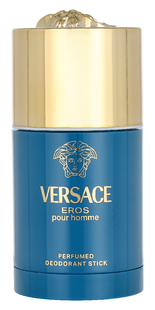 Versace Eros Pour Homme Deo Stick 75ml