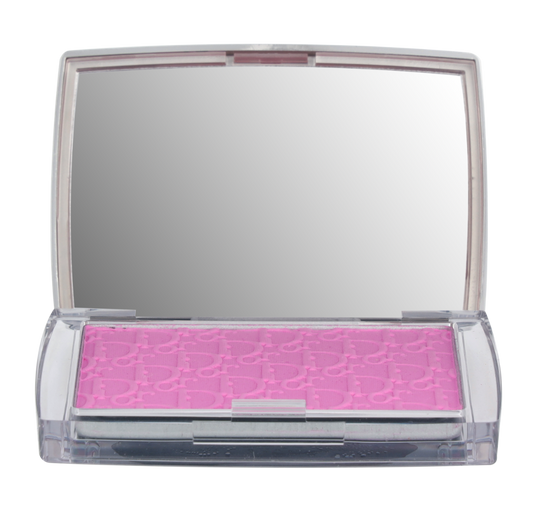 Dior Backstage Rosy Glow Blush