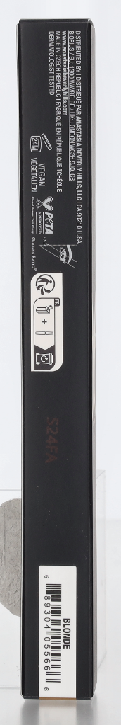 Anastasia Beverly Hills Perfect Brow Pencil