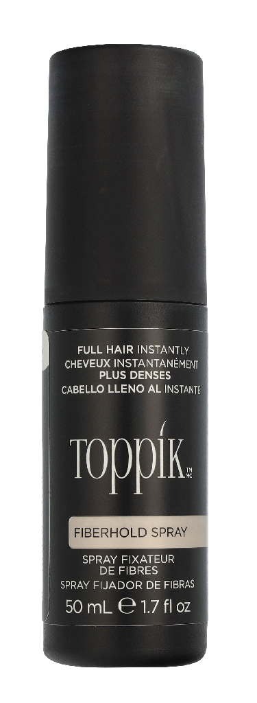 Toppik Fiberhold Spray 50 ml