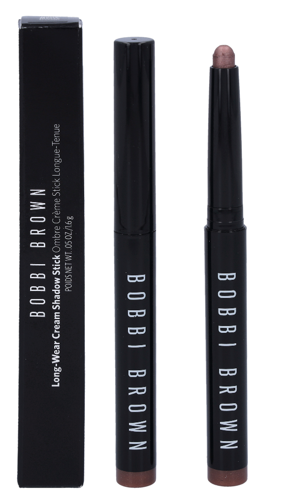 Bobbi Brown Long-Wear Cream Shadow Stick