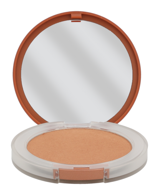 Clinique True Bronze Pressed Powder Bronzer