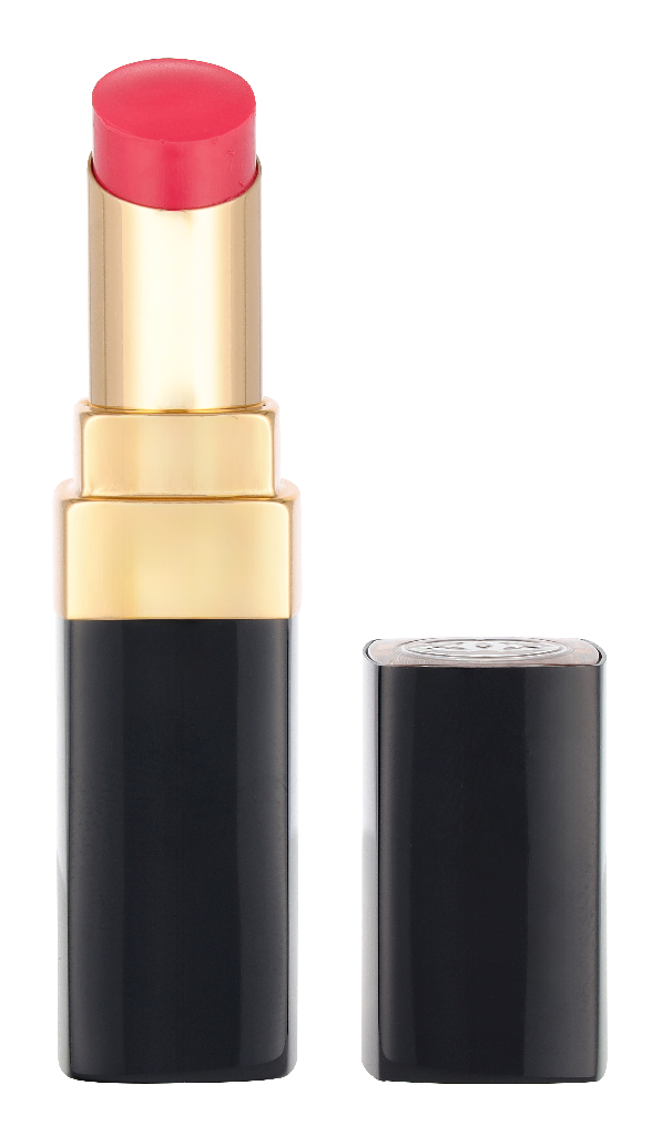 Chanel Rouge Coco Flash Hydrating Vibrant Shine Lip Colour