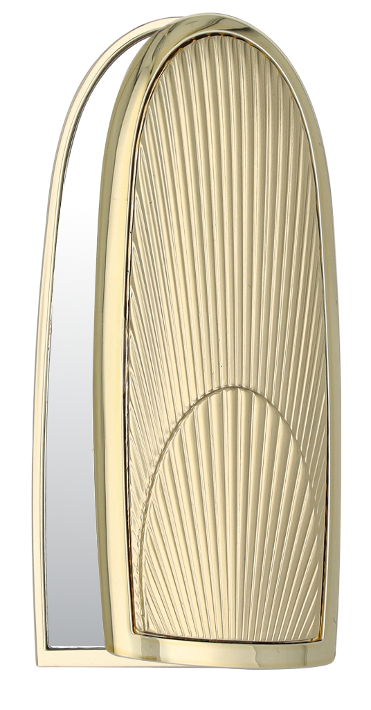 Guerlain Rouge G Ecrin