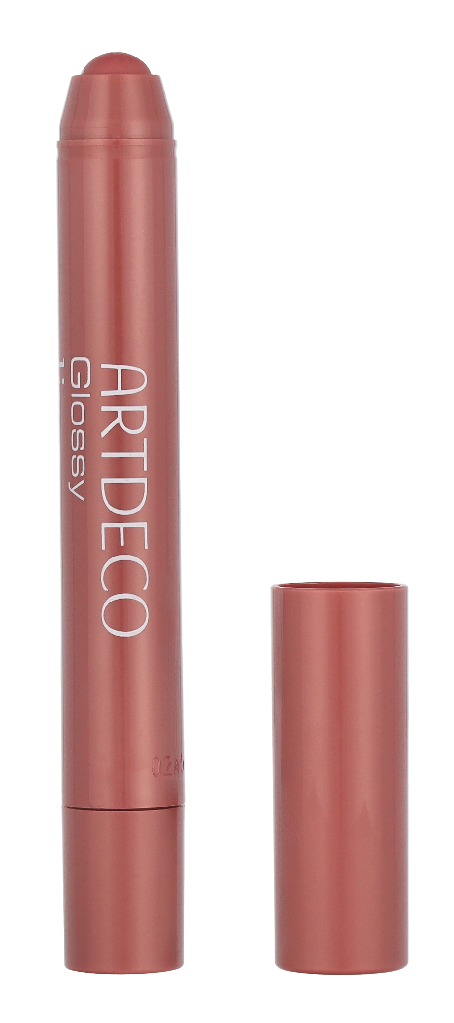 Artdeco Glossy Lip Chubby