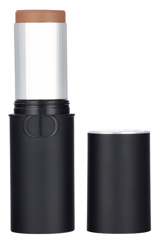 Dior Forever Skin Contour Stick