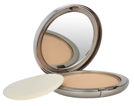 Artdeco Hydra Mineral Compact Foundation