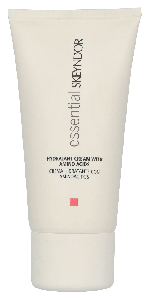 Skeyndor Essential Hydratant Cream With Amino Acids 50 ml
