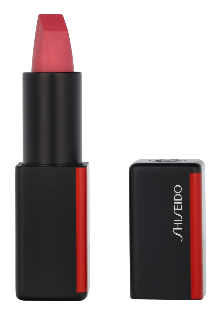 Shiseido Modern Matte Powder Lipstick