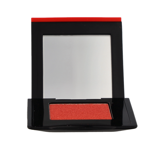Shiseido Pop Powdergel Eye Shadow