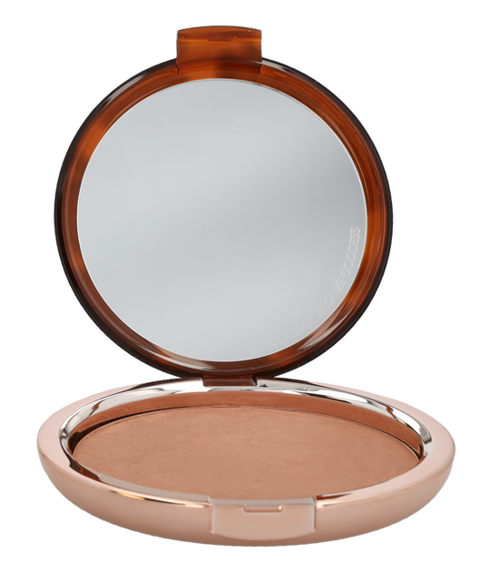 Estée Lauder Bronze Goddess Powder Bronzer
