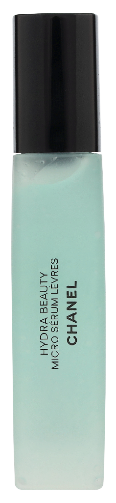 Chanel Hydra Beauty Micro Serum Levres 11 ml