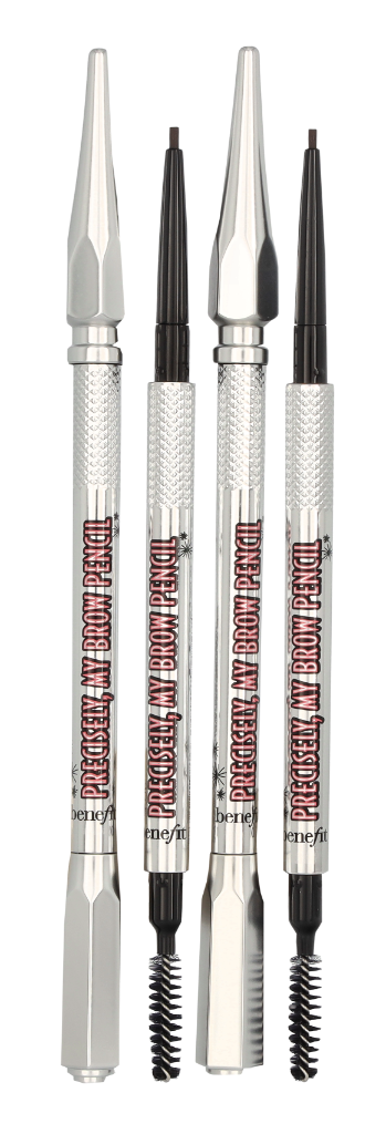 Benefit Twice As Precise! My Brow Duo 0.16 g