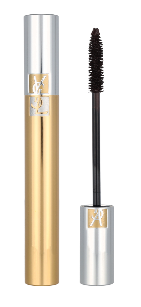 YSL Mascara Volume Effet Faux Cils Luxurious Mascara