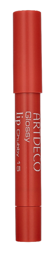Artdeco Glossy Lip Chubby