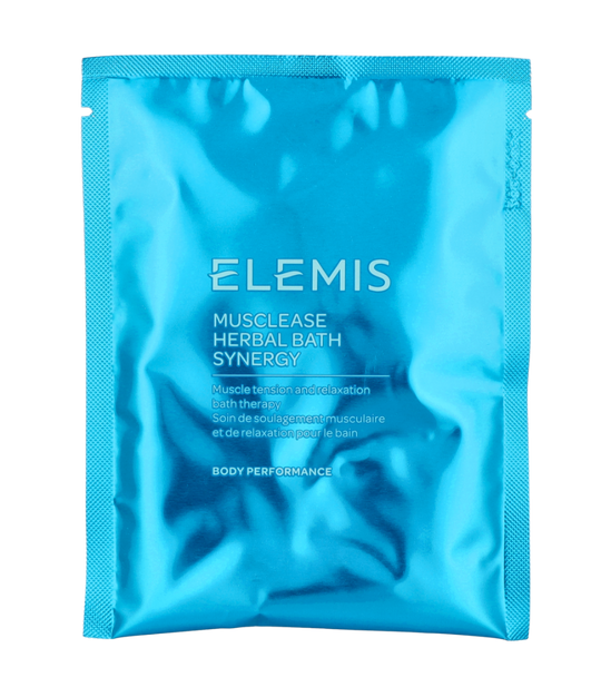 Elemis Musclease Herbal Bath Synergy 300 g