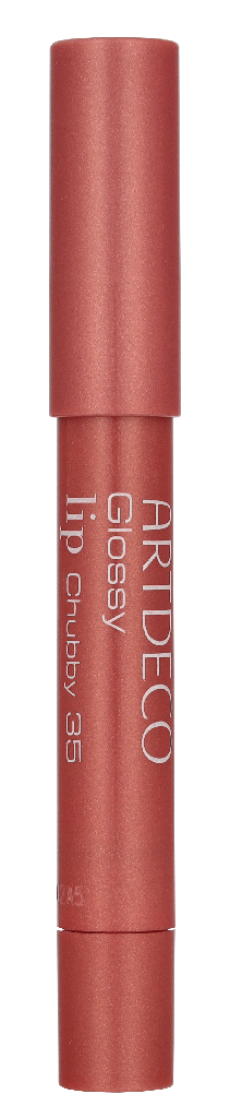 Artdeco Glossy Lip Chubby