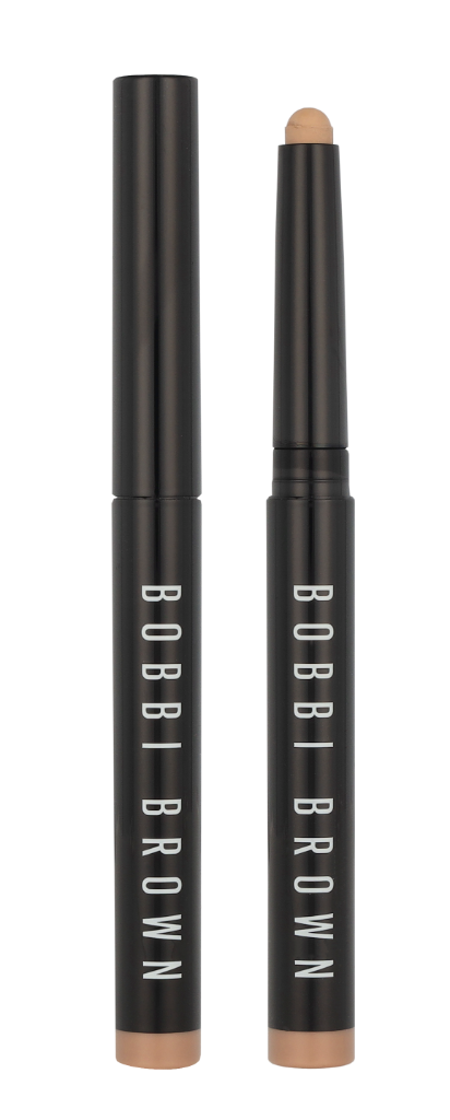 Bobbi Brown Long-Wear Cream Shadow Stick