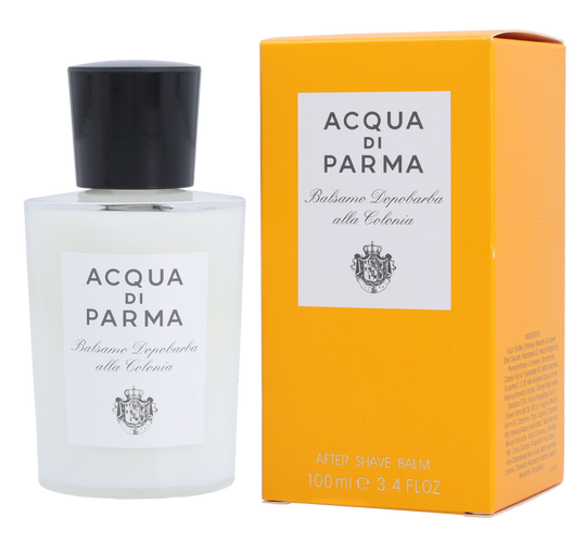 Acqua Di Parma Colonia After Shave Balm 100ml