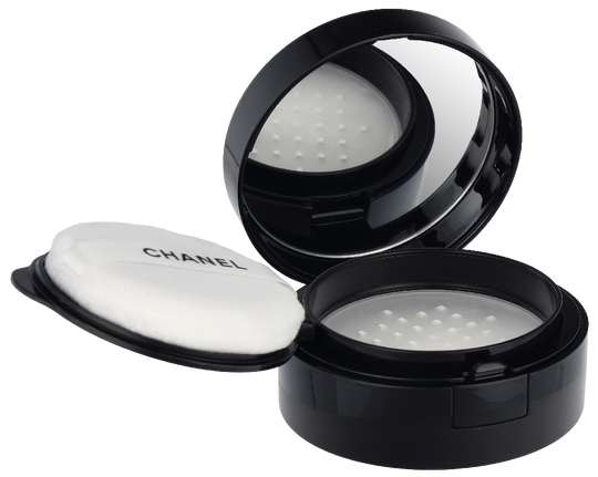 Chanel Poudre Universelle Libre Loose Powder Mini