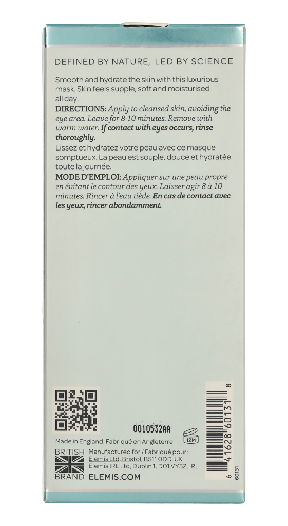 Elemis Pro-Collagen Marine Mask 50ml