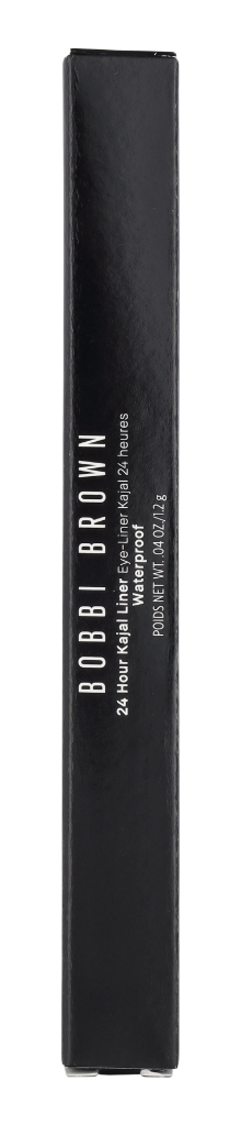 Bobbi Brown 24 Hour Waterproof Kajal Eye Liner 1.20 g