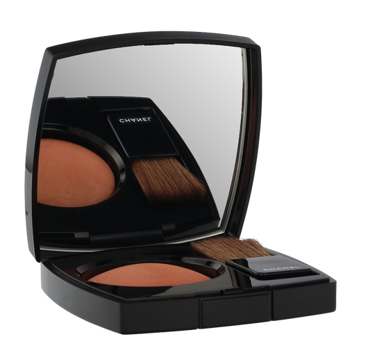 Chanel Joues Contraste Powder Blush