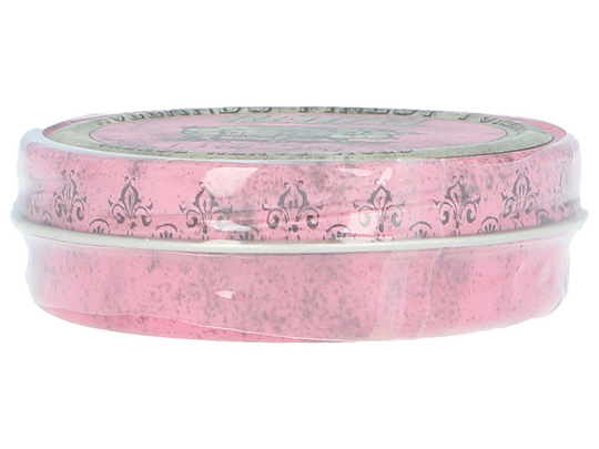 Reuzel Hollands Finest Pomade - Pink 35 g