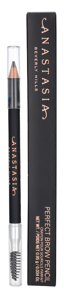 Anastasia Beverly Hills Perfect Brow Pencil