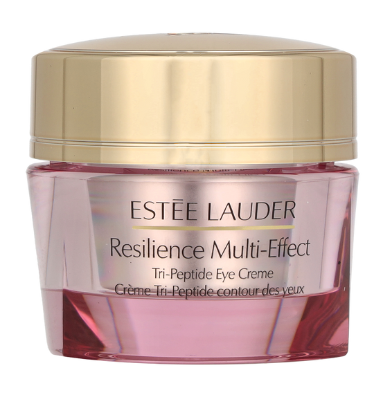 Estée Lauder Resilience Multi-Effect Eye Creme 15ml