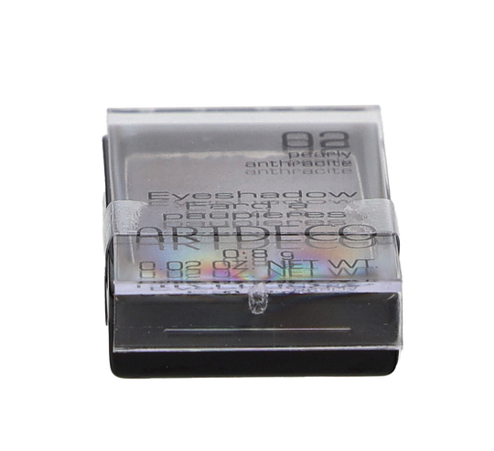 Artdeco Pearl Eyeshadow