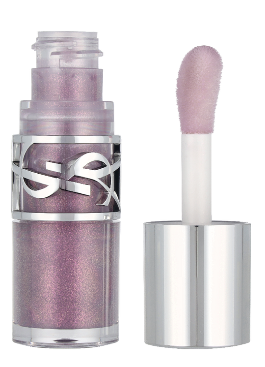 YSL Loveshine Plumping Lip Gloss