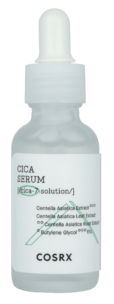 COSRX Pure Fit Cica Serum 30 ml