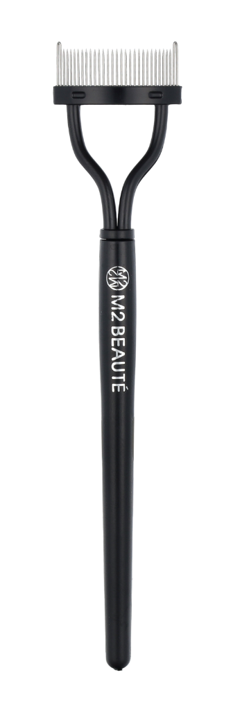 M2 Beaute Eyelash Comb 1 stuk