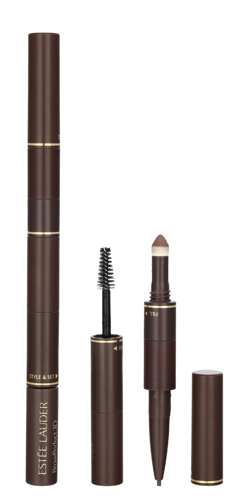 Estée Lauder MicroPrecise Brow Pencil