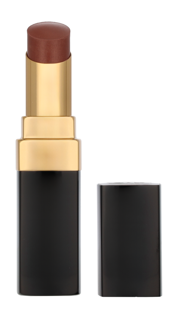 Chanel Rouge Coco Flash Hydrating Vibrant Shine Lip Colour