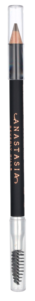 Anastasia Beverly Hills Perfect Brow Pencil