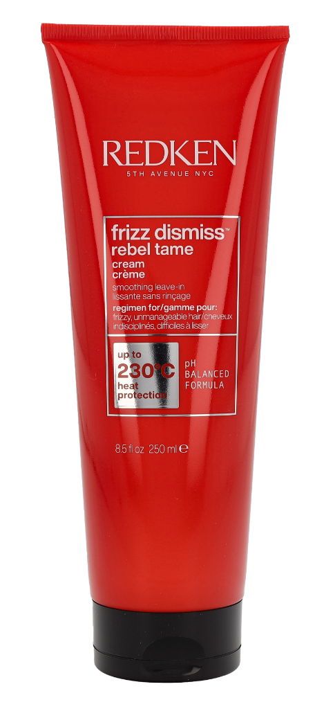 Redken Frizz Dismiss Rebel Tame Cream