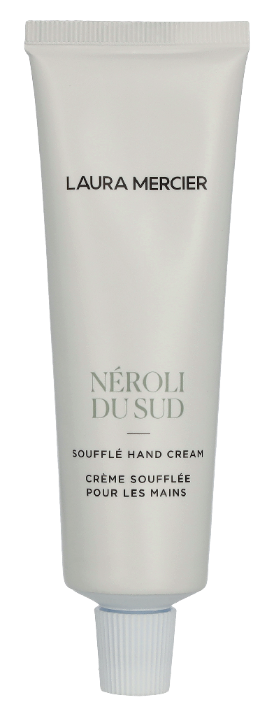 Laura Mercier Souffle Hand Cream 50 ml