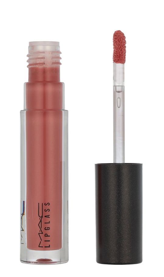 MAC Lipglass Lipgloss