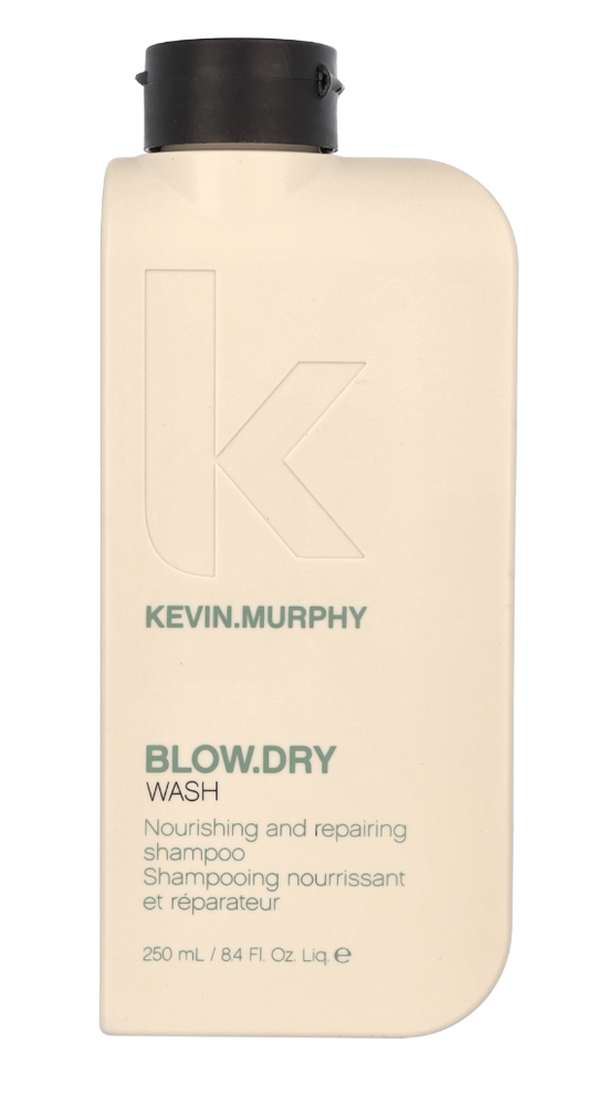 Kevin Murphy Blow Dry Wash Shampoo