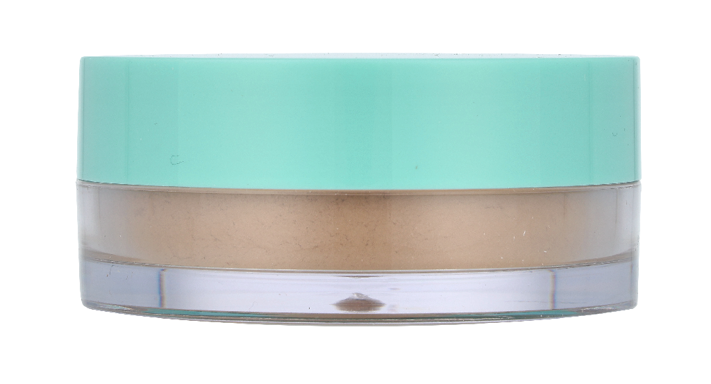 Sweed Miracle Powder 7 g