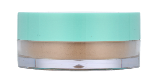 Sweed Miracle Powder 7 g